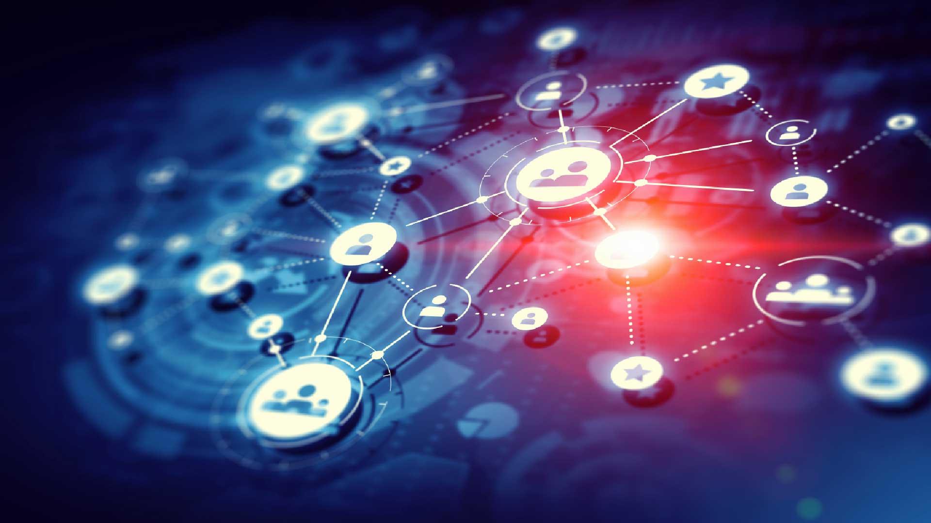 Block Chain